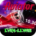 evin lewis Ultimate v2.1.4