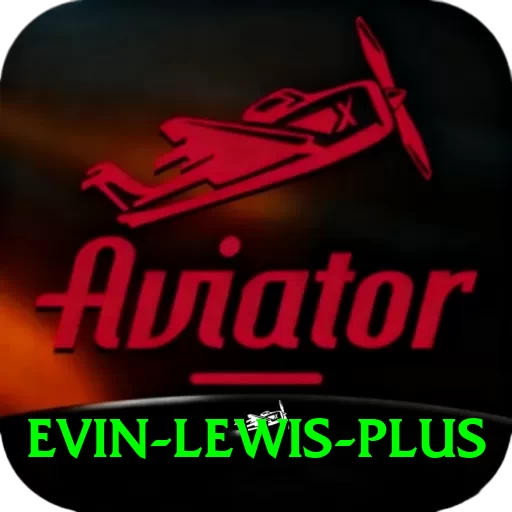 evin lewis App Turbo v4.0.9 - 2