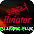 evin lewis App Turbo v4.0.9