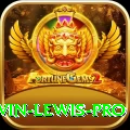 evin lewis APK Champion v1.5.7