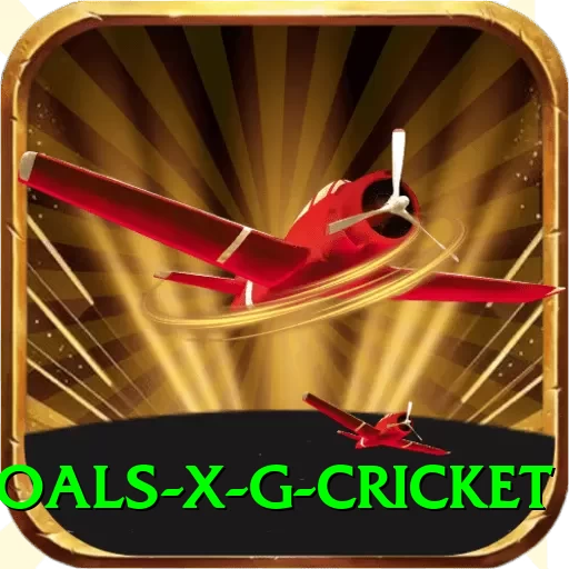 expected goals x g cricket Plus v2.1.4 - 2