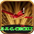 expected goals x g cricket Plus v2.1.4