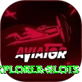 explorer slots Plus v5.7.4