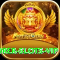 explorer slots - Gaming Supreme