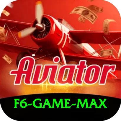 F6 Game - Gaming VIP - 2