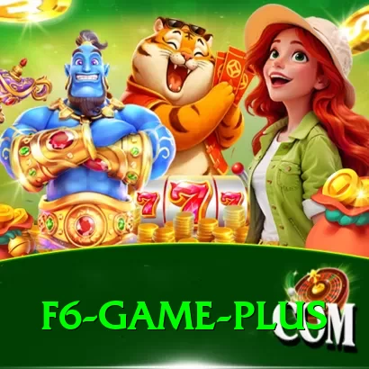 f6 game Games (Casino & Earning) Master v4.8.8 - 2