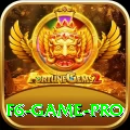 F6 Game Pro Max v5.0.7