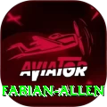 fabian allen Gold v1.3.6