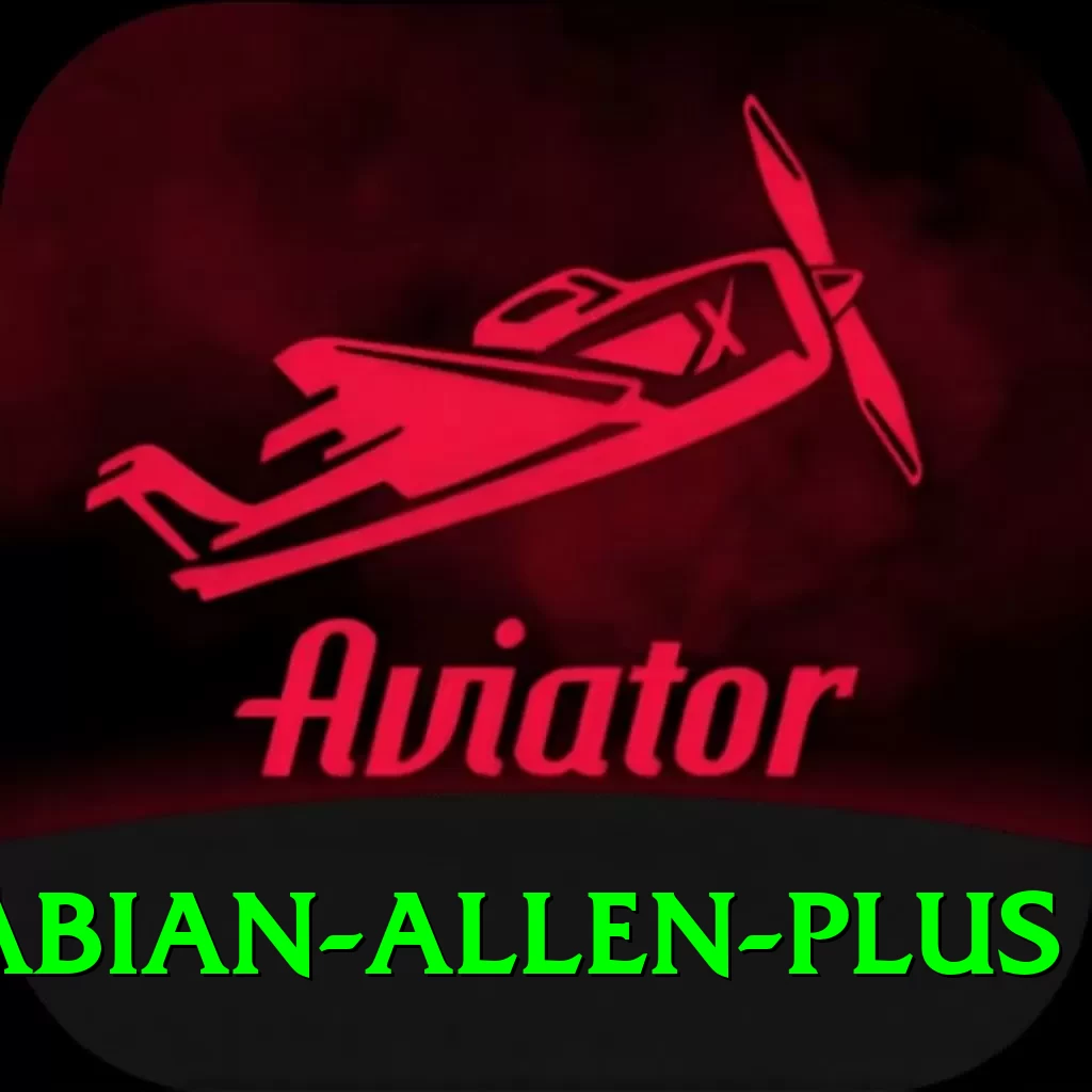 fabian allen Casino Official v3.1.1 - 2