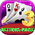 facebook betting page Premium Edition v4.8.6