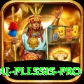 faf du plessis Slots Super v3.4.8
