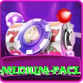 faheem ashraf medium pace Pro v1.2.1
