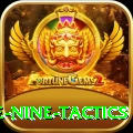 false nine tactics Gold v1.2.4