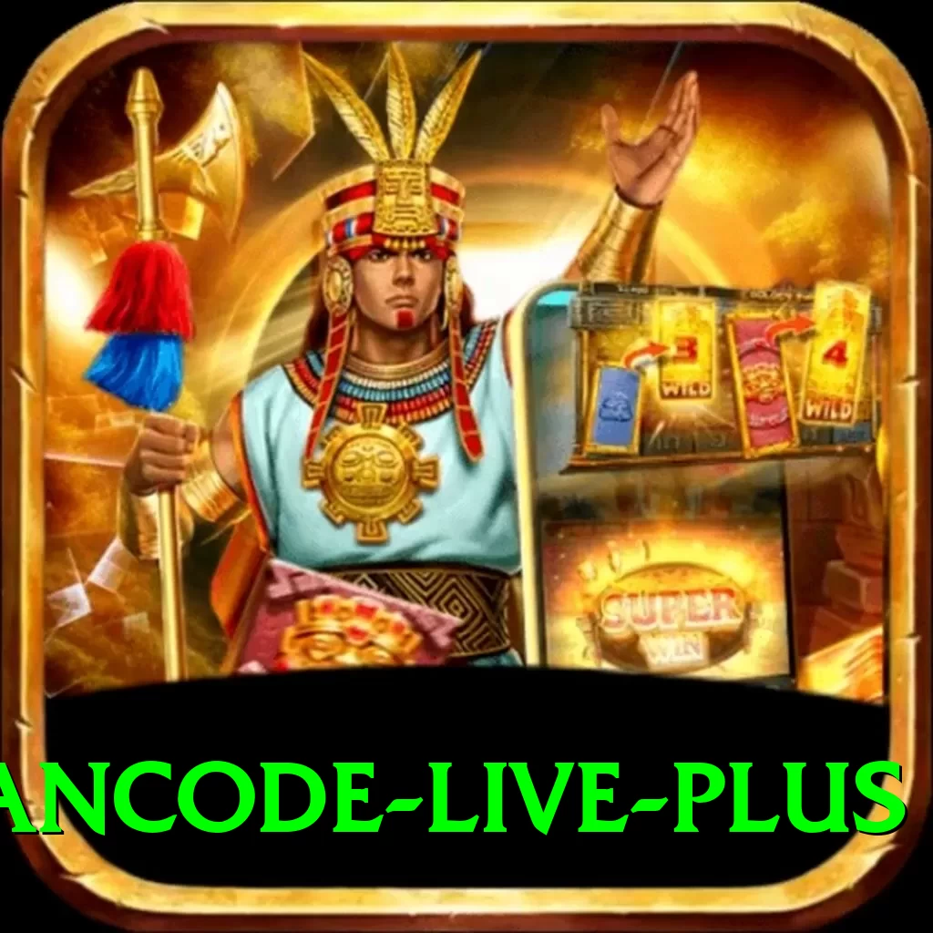 fancode live King - Casino & Slots - 2
