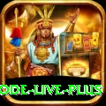 fancode live King - Casino & Slots