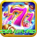 fancode live Gaming Turbo v4.6.8