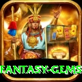 fantasy gems Gold v2.0.0