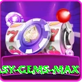 Fantasy Gems Casino Official v4.7.2