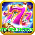 fantasy points predictor Games (Casino & Earning) VIP v2.6.1