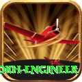 farokh engineer Games (Casino & Earning) Elite v4.7.2
