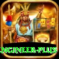 farokh engineer Gold - Casino & Slots