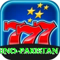 fast withdrawal casino pakistan Pro