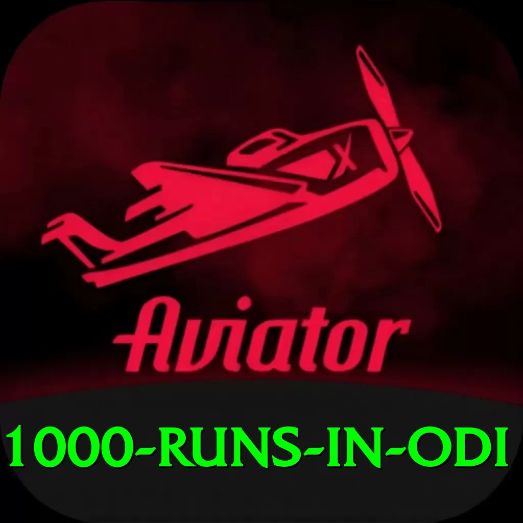 fastest 1000 runs in odi Apps (Tools & Injectors) Ultimate v5.0.8 - 2