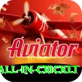 fastest ball in cricket Max Pro v2.8.4