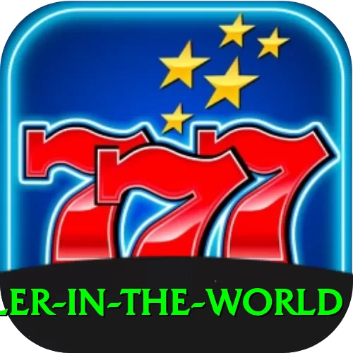 fastest bowler in the world Deluxe Edition v3.4.8 - 2