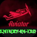 fastest century in t20 Ultimate Pro v4.4.0