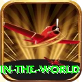 fastest fish in the world Elite v1.2.2