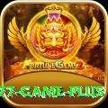 Fatah777 Game Casino Champion v3.3.8
