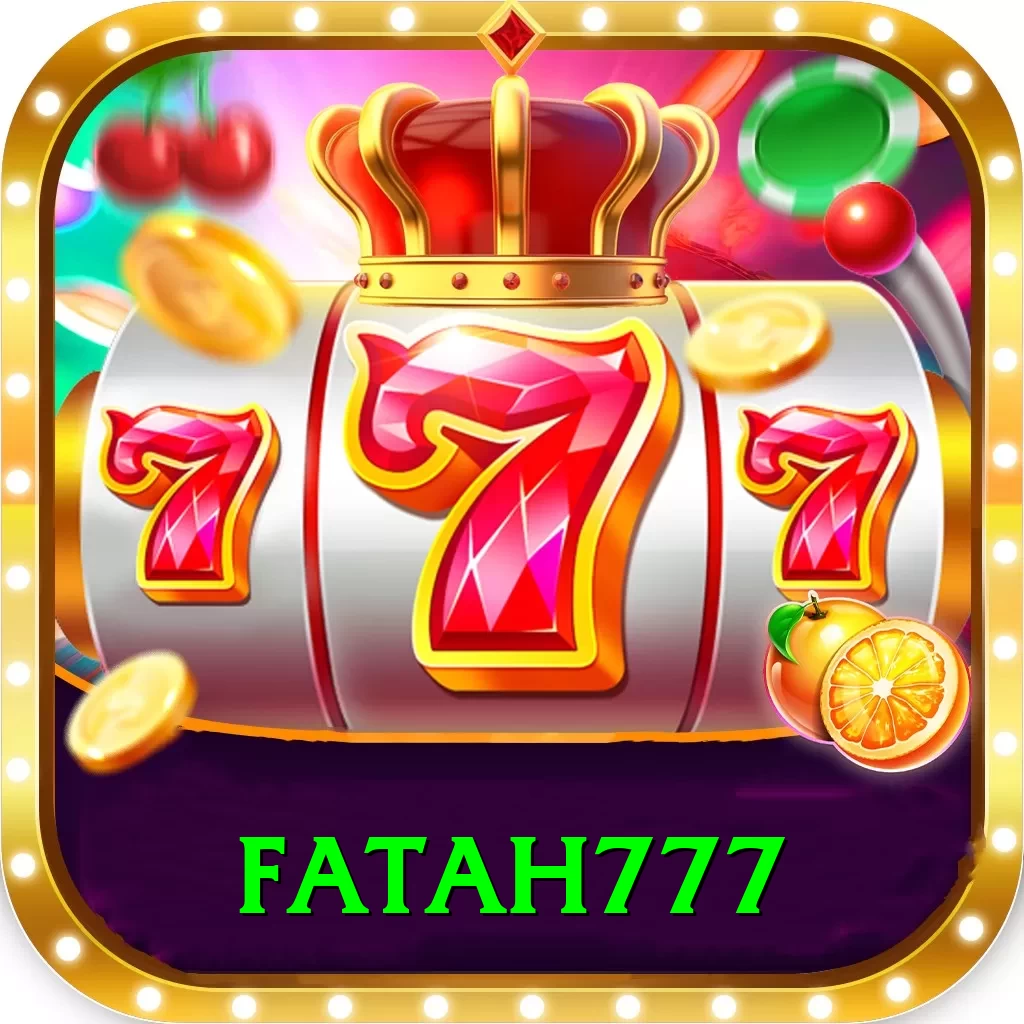 fatah777 Gold Edition v1.3.7 - 2