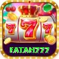 fatah777 Gold Edition v1.3.7