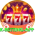 faysal bank betting app Pro Edition v4.9.0