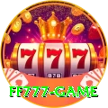 FF777 Game Apps (Tools & Injectors) Deluxe v2.9.0