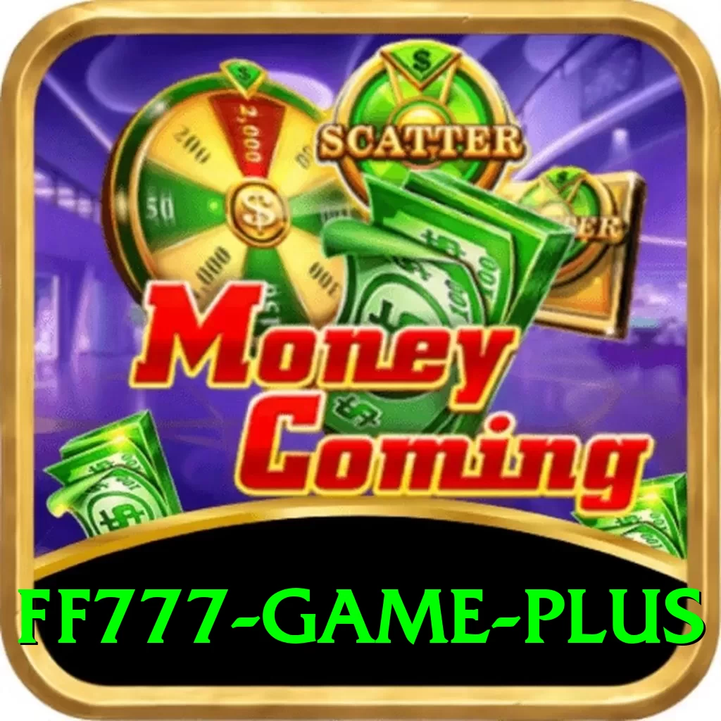 FF777 Game Money Super v2.0.2 - 2