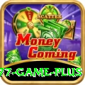 FF777 Game Money Super v2.0.2