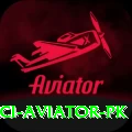 fibonacci aviator pk Premium v1.2.7