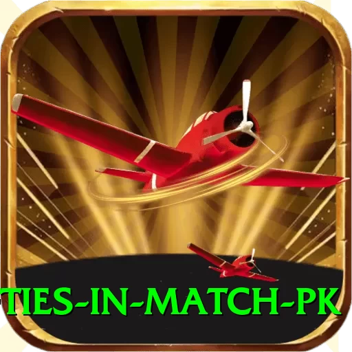 fifties in match pk Pro v1.8.5 - 2