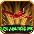 fifties in match pk Pro v1.8.5