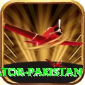 first deposit bonus aviator pakistan Plus Pro v2.0.4