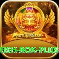 fish box Ultimate Gaming App