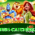 fish catching Apps (Tools & Injectors) Max v2.7.4