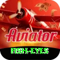 fish eyes Deluxe Pro v3.7.9