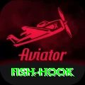 fish hook Elite Pro v3.6.8