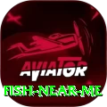 fish near me Plus Edition v5.6.1