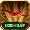 fish trap Pro v1.0.8