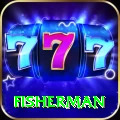fisherman Turbo Pro v5.3.3