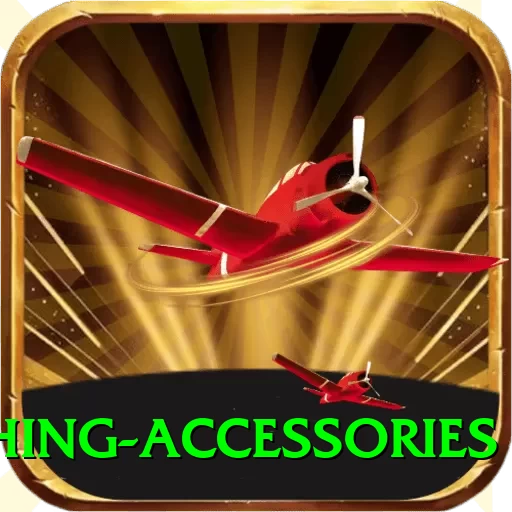 fishing accessories Elite v3.1.3 - 2